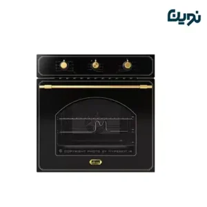 فر توکار داتیس کد 694