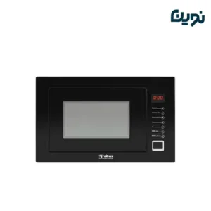 مایکروویو داتیس کد 928