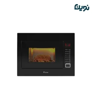 مایکروویو داتیس کد 930