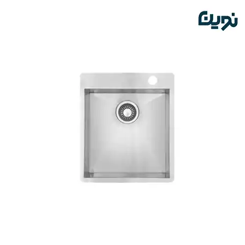 سینک اخوان کد 342 سینک اخوان کد 342