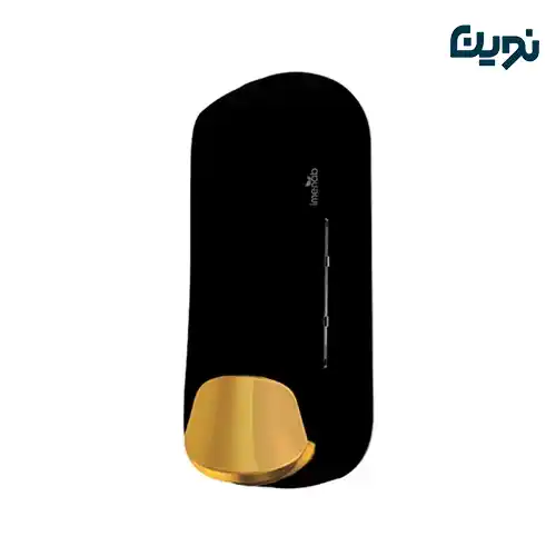 جامایع ایمن آب مدل ایما