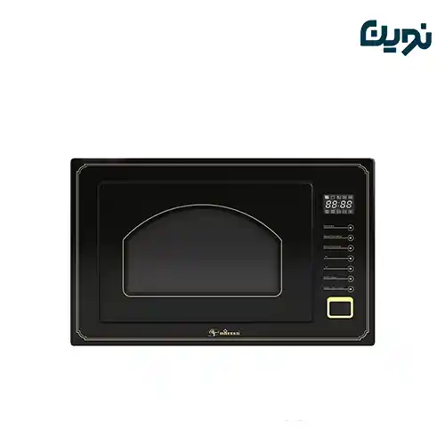مایکروویو داتیس کد 928 کلاسیک