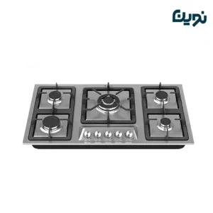 گاز رومیزی داتیس کد DG514
