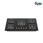 گاز رومیزی داتیس کد DG535