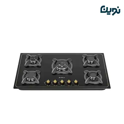 گاز رومیزی داتیس کد DG535