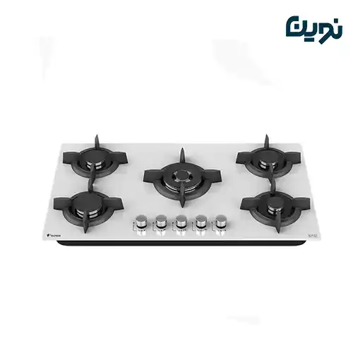 گاز رومیزی داتیس کد DG582U گاز رومیزی داتیس کد DG582U
