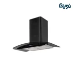 هود کن مدل تاچ B