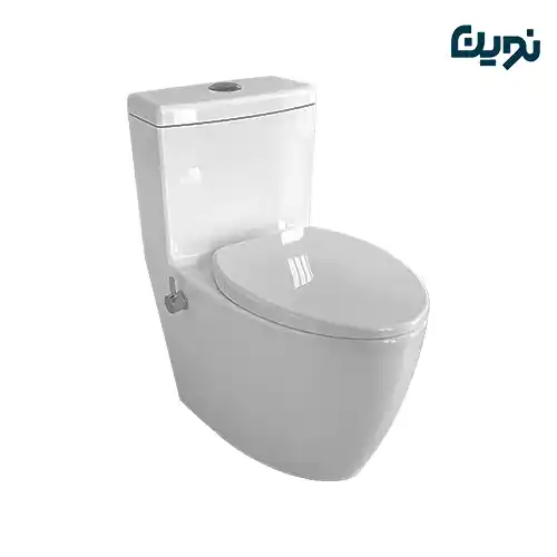 توالت فرنگی چینی کرد مدل آنتوریوم توالت فرنگی چینی کرد مدل آنتوریوم