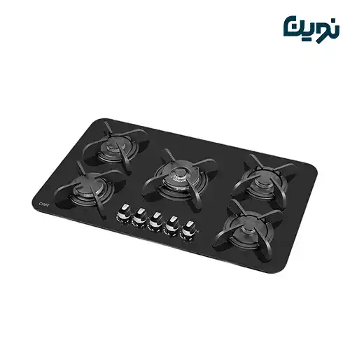 گاز رومیزی کن مدل پاردیک B گاز رومیزی کن مدل پاردیک B