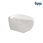 وال هنگ گلسار مدل پلاتوس