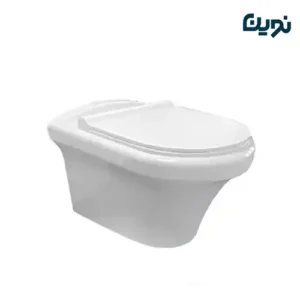 وال هنگ گلسار مدل گاترین