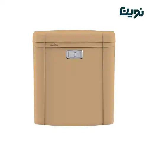 فلاش تانک ایمن آب مدل کاسپین رنگی متالیک فلاش تانک ایمن آب مدل کاسپین رنگی متالیک