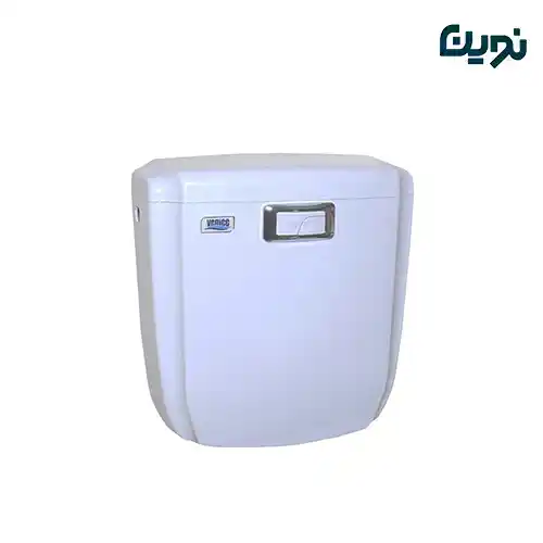 فلاش تانک روکار ایمن آب مدل ونیز فلاش تانک روکار ایمن آب مدل ونیز