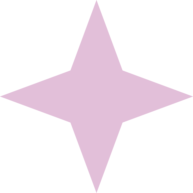 Star 12