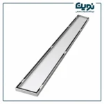 کفشور خطی کاشی خور 60سانت