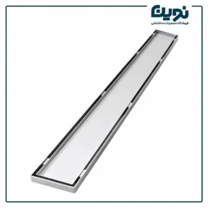 کفشور خطی کاشی خور 60سانت