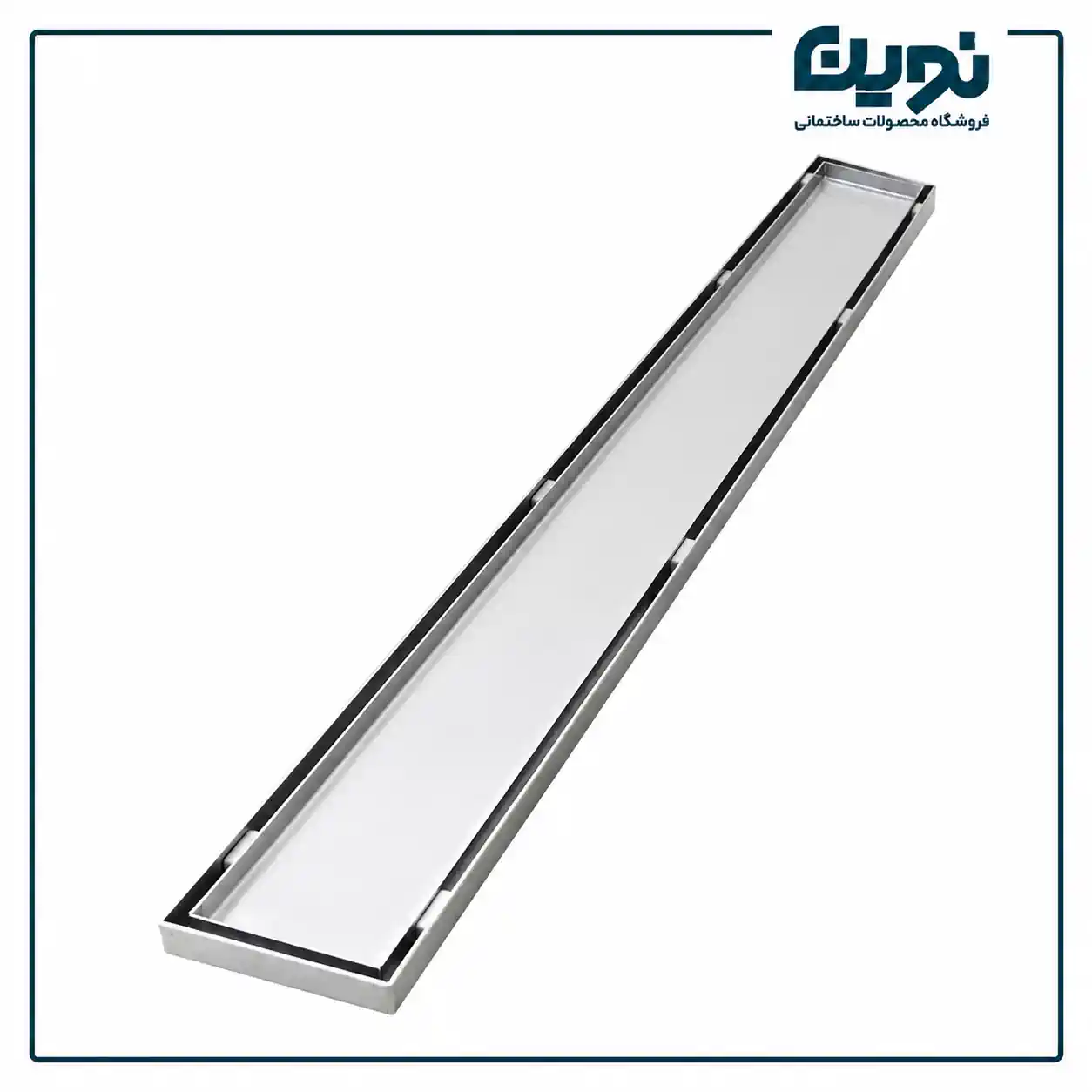 ChatGPT Image Jul 13, 2026, 12_51_08 PM کفشور خطی کاشی خور 60سانت