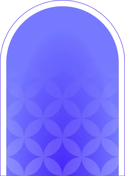 بکگراند اسلایدر 4